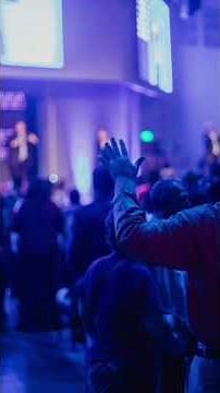 COME HOLY SPIRIT 🔥 | Deep Prophetic Worship & Trumpet Cry | Let Revival Fire Fall