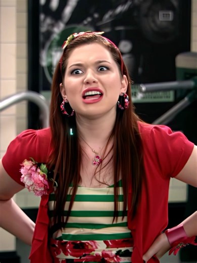 Cooper lost the spelling bee. | Wizards of Waverly Place#shorts #viral #trending #comedy