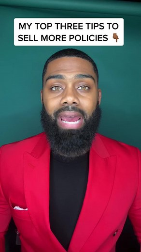 Top Strategies to Sell More Policies as a Life Insurance Agent