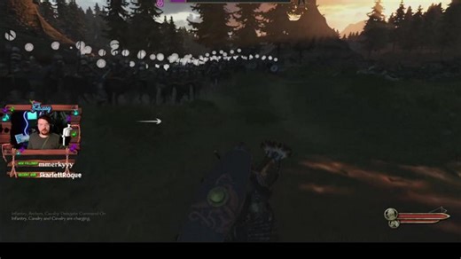 Growing my pirate kingdom !YT !merch !shanties !moreshanties !discord Lizard