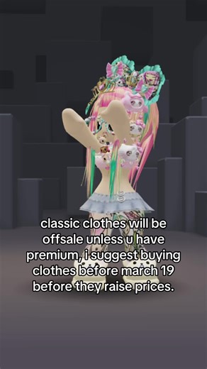 ⋆｡‧₊°♱༺𓆩❦𓆪༻♱༉‧₊˚. (@.lets.all.love.lain)’s video of Roblox