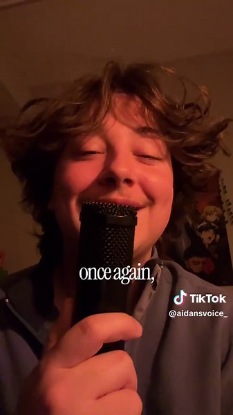 Chasing My Dream: Leaving College for Acting