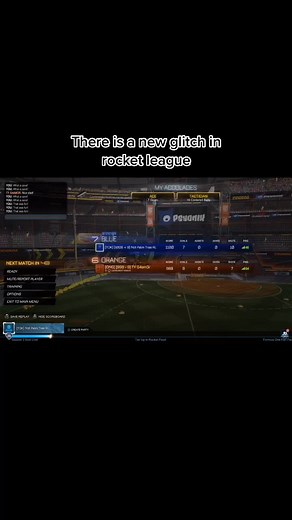 Rocket League Glitch: Tricks, Tips, and Strategies Revealed