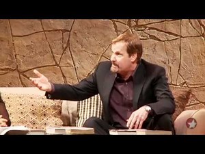 v_god_carnage_Scene1_041310o