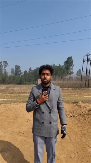 Bareilly चाय वाली | 📌 Location: Nainital Road, Bareilly 📞 For more details, contact: +91 7456880010 | +91 96344 44404 Invest in a newly launched residential... | Instagram