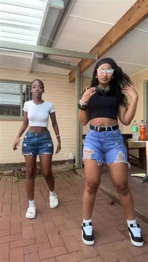 #fyp #viral #blowthisup #foryoupage #xyzbca @Icon!c_Bre🤍🕷️ @Zinedine Thabang🇫🇷🔥