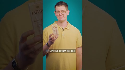 We bought several illegal products right near the FDA.