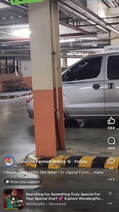 617K views · 12K reactions | Ano ang pinag kaiba ng I beam at H beam. Ano ba ang tamang termino? Paano magbasa ng Wide Flange Schedule Saan Ginagamit ang mga ito? #engrandro #dailydoseofconstruction #KwentongInhinyero | Daily Dose of Construction | Facebook