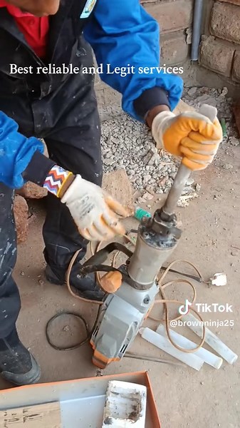 Flowmax Plumbing Solutions: Reliable Services for Your Home