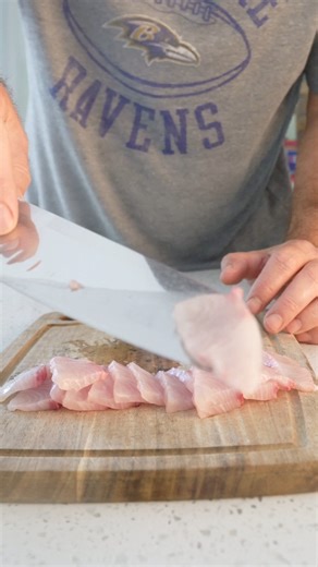 66K views · 1K reactions | By the Water on Reels | Facebook