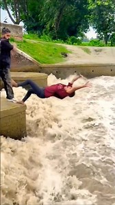 প্রেম মূল্য রতন #baul_song #trending #sad #new_sad_song #mk_joy_new_song #unfrezzmyaccount #pag