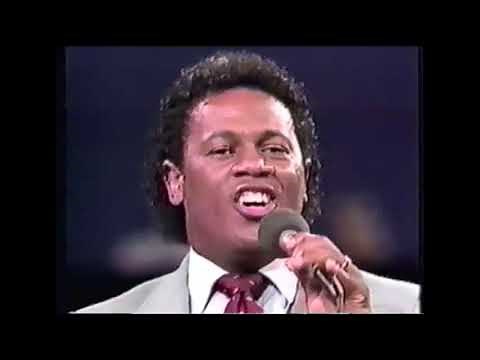 He Is My Lord - Dudley Smith 1988