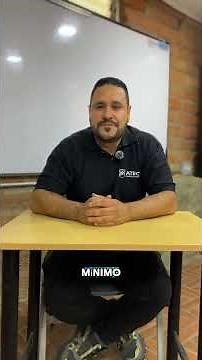 Cómo solicitar estudiantes en práctica empresarial.