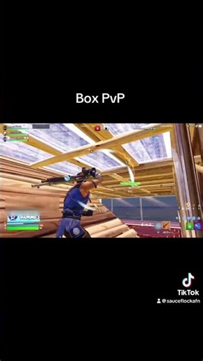3v3 Boxfights #fortnite#fortniteclips #viral #trending #FYP