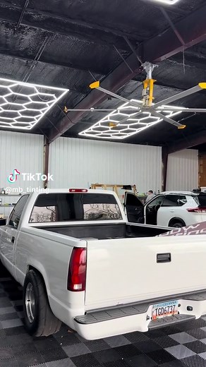 The Evolution of General Motors: A Timeless Journey