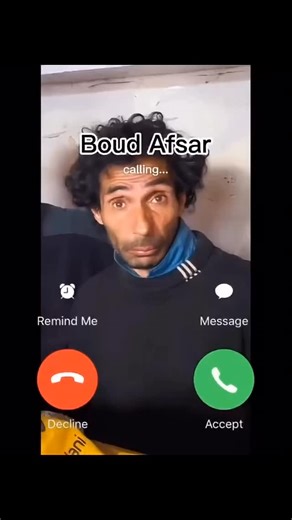 RASHID SOAB on Instagram: "Boud afsar karan Phone"