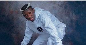 Speedo'o - Pastor Speedo'o (Download Audio)