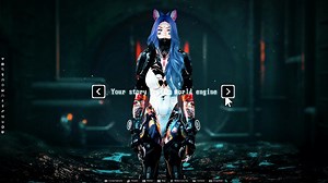 Roleplay your power. Build your name in SL’s dark, evolving city. | Second Life