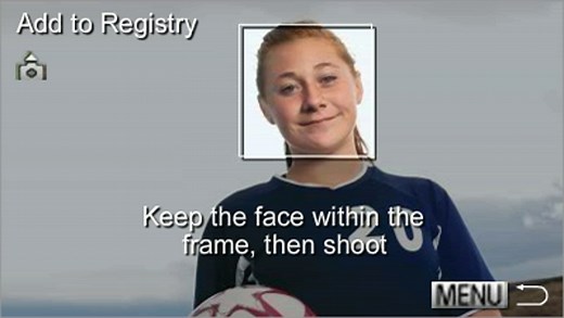 Canon PowerShot ELPH 520 HS 10.1 MP CMOS Digital Camera with 12x Ultra Wide-Angle Optical Image Stabilized Zoom Lens and Full 1080p HD Video (Silver)