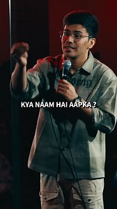 123K views · 2K reactions | Bloopers from 'Go Against The Flow'. #comedy #funny #tranding #comedian | Fun Suhel | Facebook