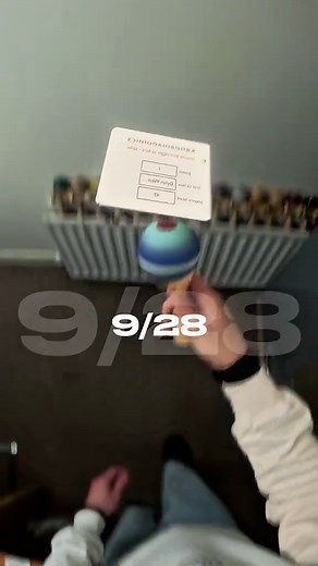 Mastering Kendama: 28 Tricks to Enhance Your Skills
