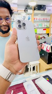 3.1K views · 21 reactions | iPhone 16 Pro Max 512GB unboxing video | Unboxing Tech | Facebook