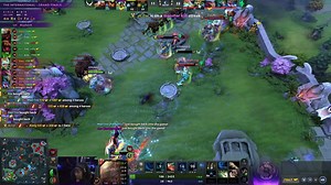 dota2ti - DOTA 2's The International 2025 Champions
