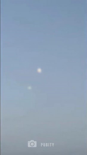 Star Transforms Into High-Speed UFO! 🌠 #shorts #UFO #lab360