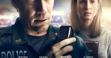 Forgiven (2016)  - Ver Película Completa en Español / Castellano - FULLTV