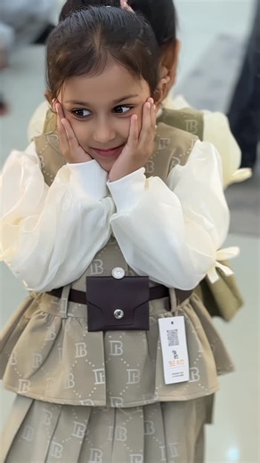 BE KID 🛍️ | #bekid14❤️‍🔥🛍️ #bekidgirl❤️‍🩹 | Instagram