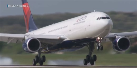 Delta announces plans to add, revive flights to Hawaii