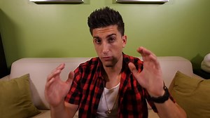 28K views · 339 reactions | THANK YOU guys for all the love and support  You guys loved the last prank video so thought I'd share another one! Let me know who WON THIS ROUND?  Follow me on my socials: Youtube: Youtube.com/Jesse Instagram: @jessewelle TikTok: @jessewellens #prankvsprank #pranks #jessewellens | Jesse | Facebook