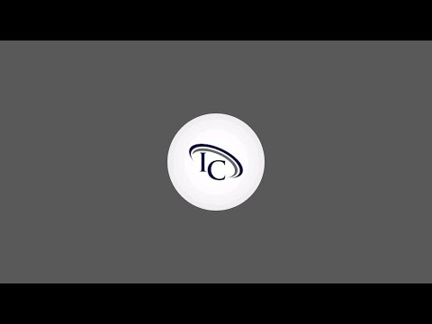 Determinant Lecture- 5 Applications of Determinant