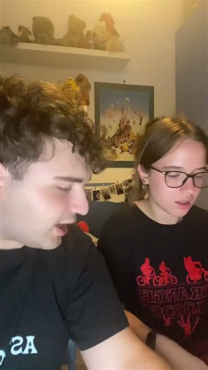 Devo capire👍🏻#freedirty #freemaiorins #perfavoreaiutatemivorreiavereu