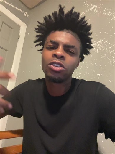 Kwick on TikTok