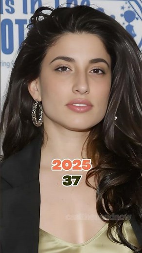 Malcolm in the Middle (2000–2025) Cast Then and Now | Before and After #ytshort #malcolminthemiddle