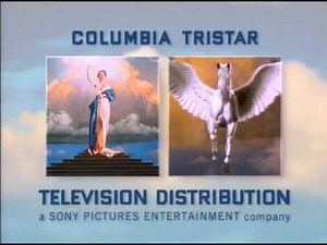 Sternin & Fraser Ink, Inc./Columbia Tristar Television Distribution/SPT (x2) (1994/1996/2005/2002)