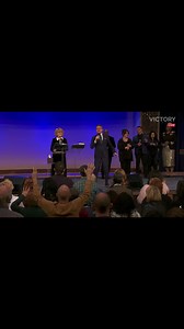 Declare this over this new year! This is the year that will come alive! 🙌🏼 | George Pearsons