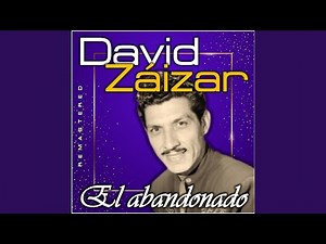 El abandonado (Remastered)