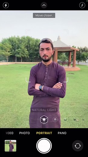 New iPhone 6s plus editing