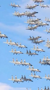 Powerful Drones Move Towards | Bindass Gaming