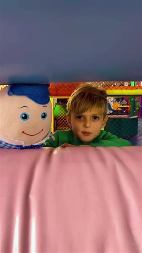 Best Kids Shows for Learning: Fun Educational Picks