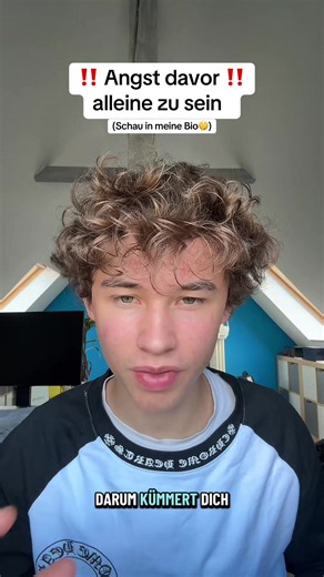 #bewusstsein