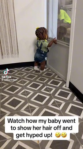 2.1K views · 198 reactions | What a CutiePie ❤️❤️❤️❤️ | Smootiepie | Facebook