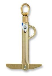 Buy RT 20 Reel Things Online Today | Reelpower Industrial