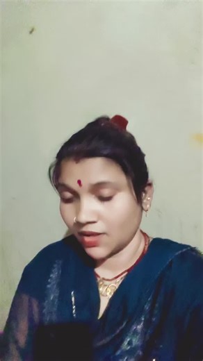 Instagram video by Chandan Kumar • Feb 6, 2026 at 9:25 AM