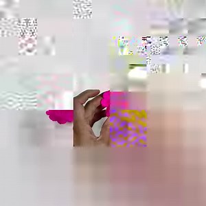 9.5K views · 228 reactions | easy paper flower pop up cards for valentines day | My Arts & Crafts | Facebook