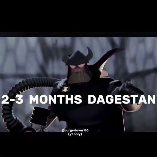zurg edit | dagestan trend |TOY STORY 2