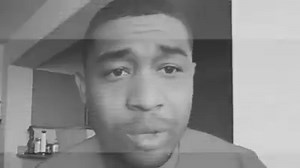 Who's Ready For The BIGGEST Young, Conservative Event Of 2018? Join Us For Turning Point USA’s #SAS2018 In West Palm Beach, FL December 19-22, 2018 🇺🇸🇺🇸🇺🇸 APPLY TODAY!! 👉 tpusa.com/sas | Turning Point USA