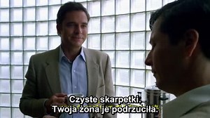 Narcos S01E05